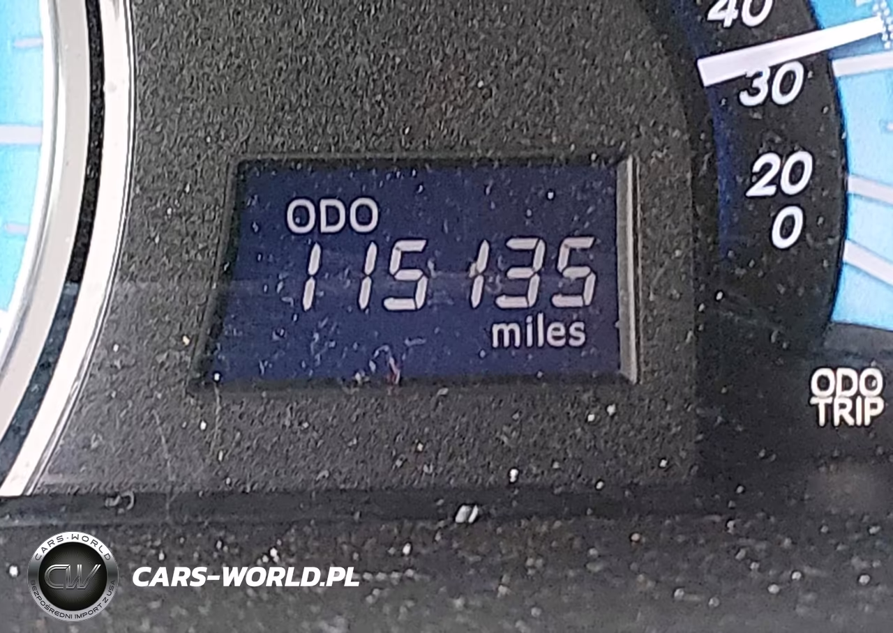 TOYOTA CAMRY HYBRID VIN:4T1BD1FK1CU048272 - 16