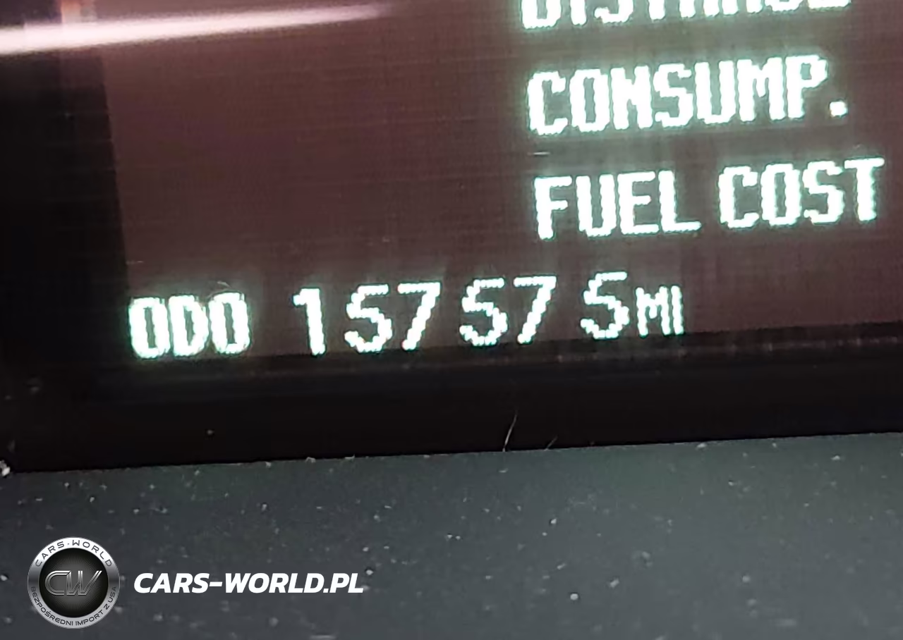 2013 Toyota Prius Two VIN:JTDKN3DU6D1722372 - 16