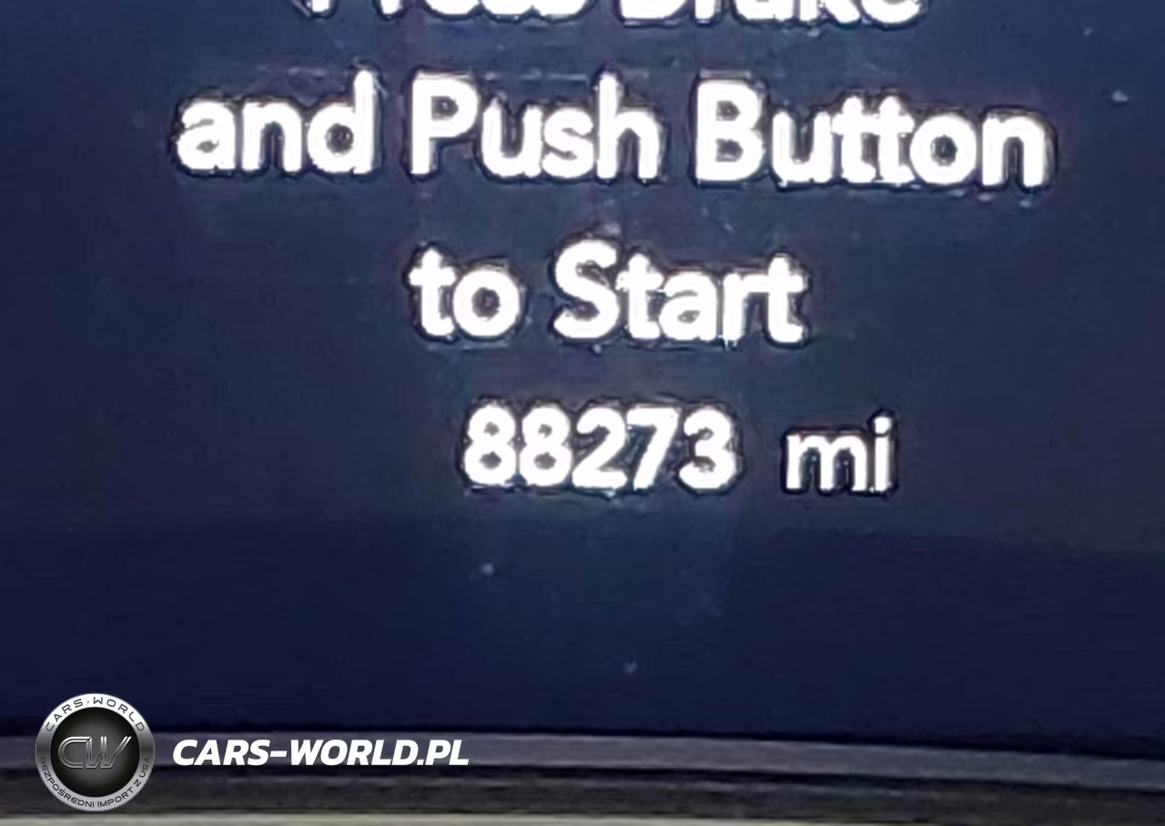2021 Chrysler Pacifica Limited Awd VIN:2C4RC3GG6MR544887 - 15