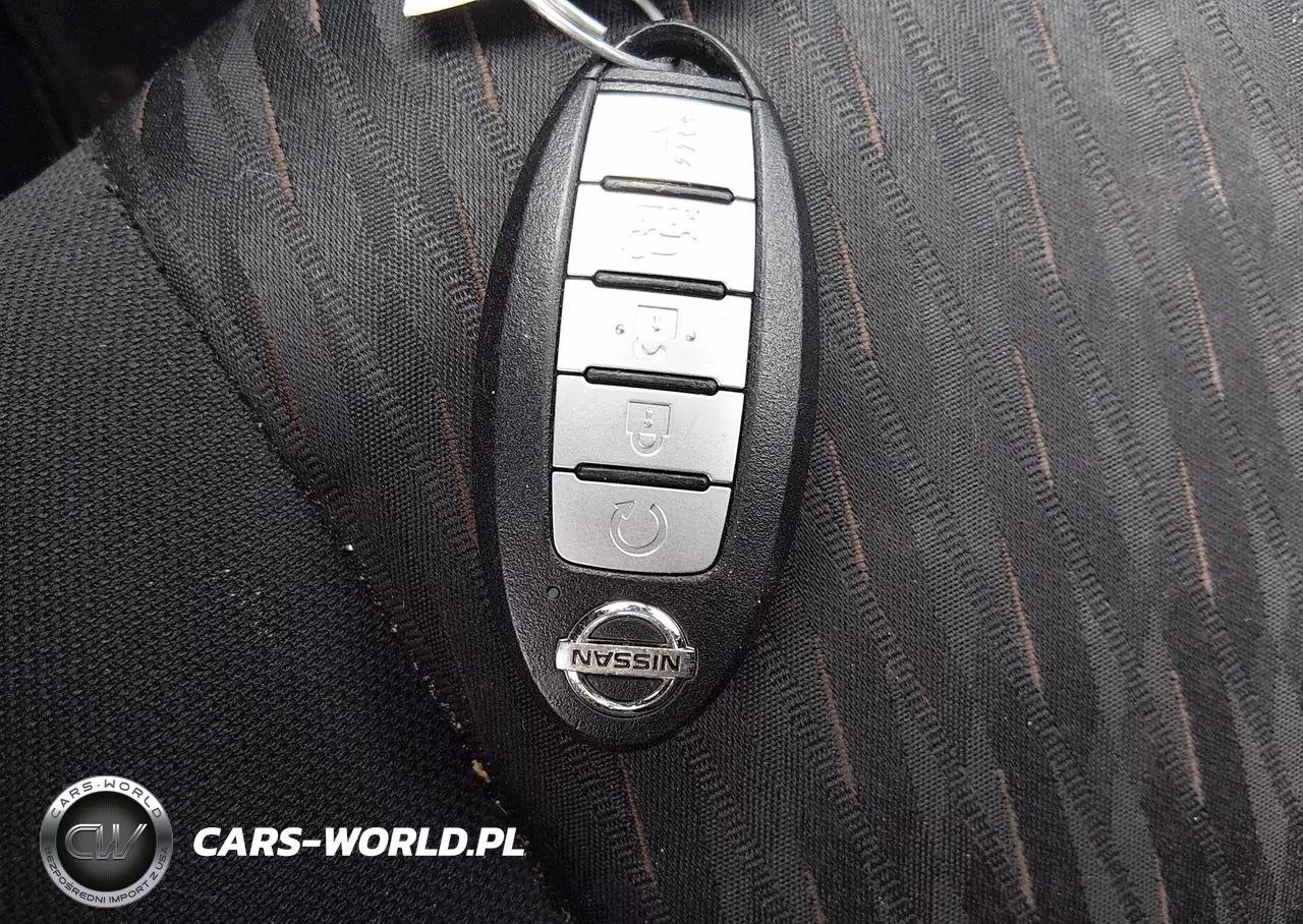 2019 Nissan Rogue Sv VIN:KNMAT2MT5KP531216 - 11