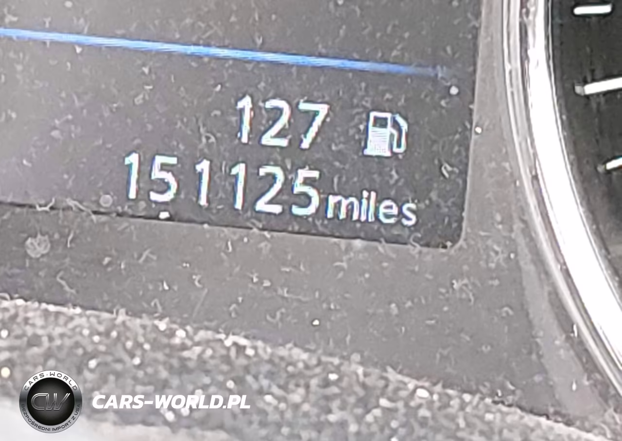 2019 Nissan Rogue Sv VIN:KNMAT2MT5KP531216 - 15