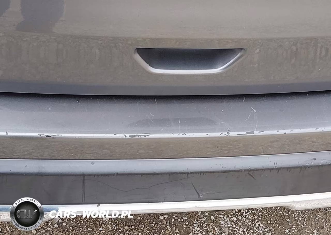 2019 Nissan Rogue Sv VIN:KNMAT2MT5KP531216 - 6
