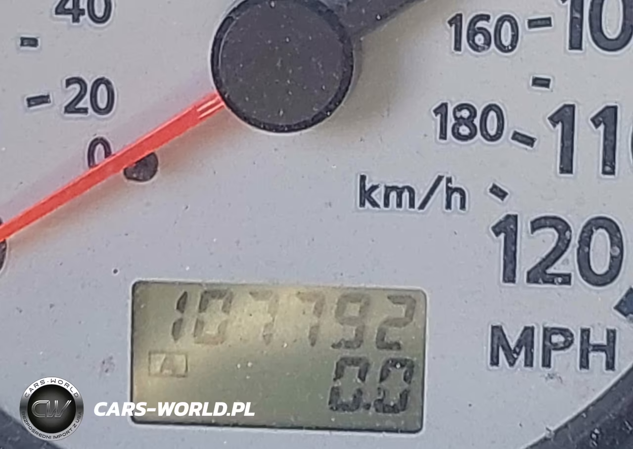 2002 Nissan Pathfinder Le VIN:JN8DR09YX2W701732 - 7