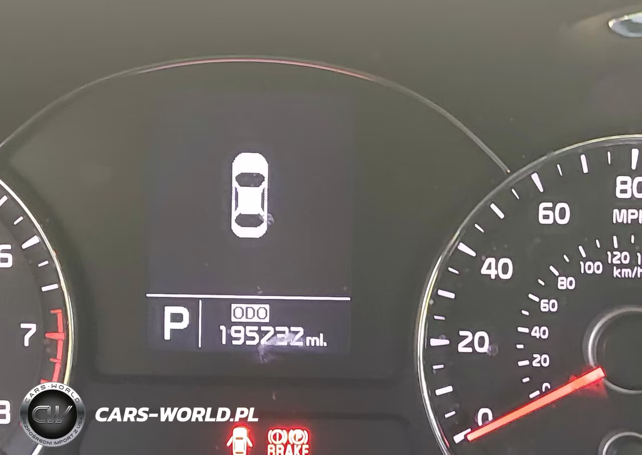 2015 Kia Forte Ex VIN:KNAFZ4A80F5336171 - 15
