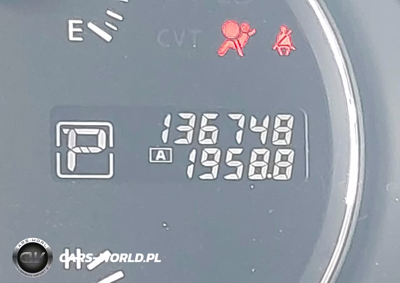 2012 Nissan Maxima 3.5 Sv VIN:1N4AA5AP5CC870541 - 15
