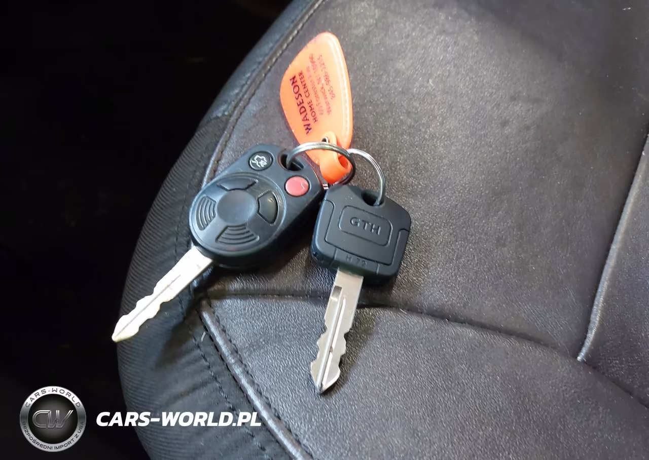 2010 Ford Edge Limited VIN:2FMDK3KC6ABB19574 - 11