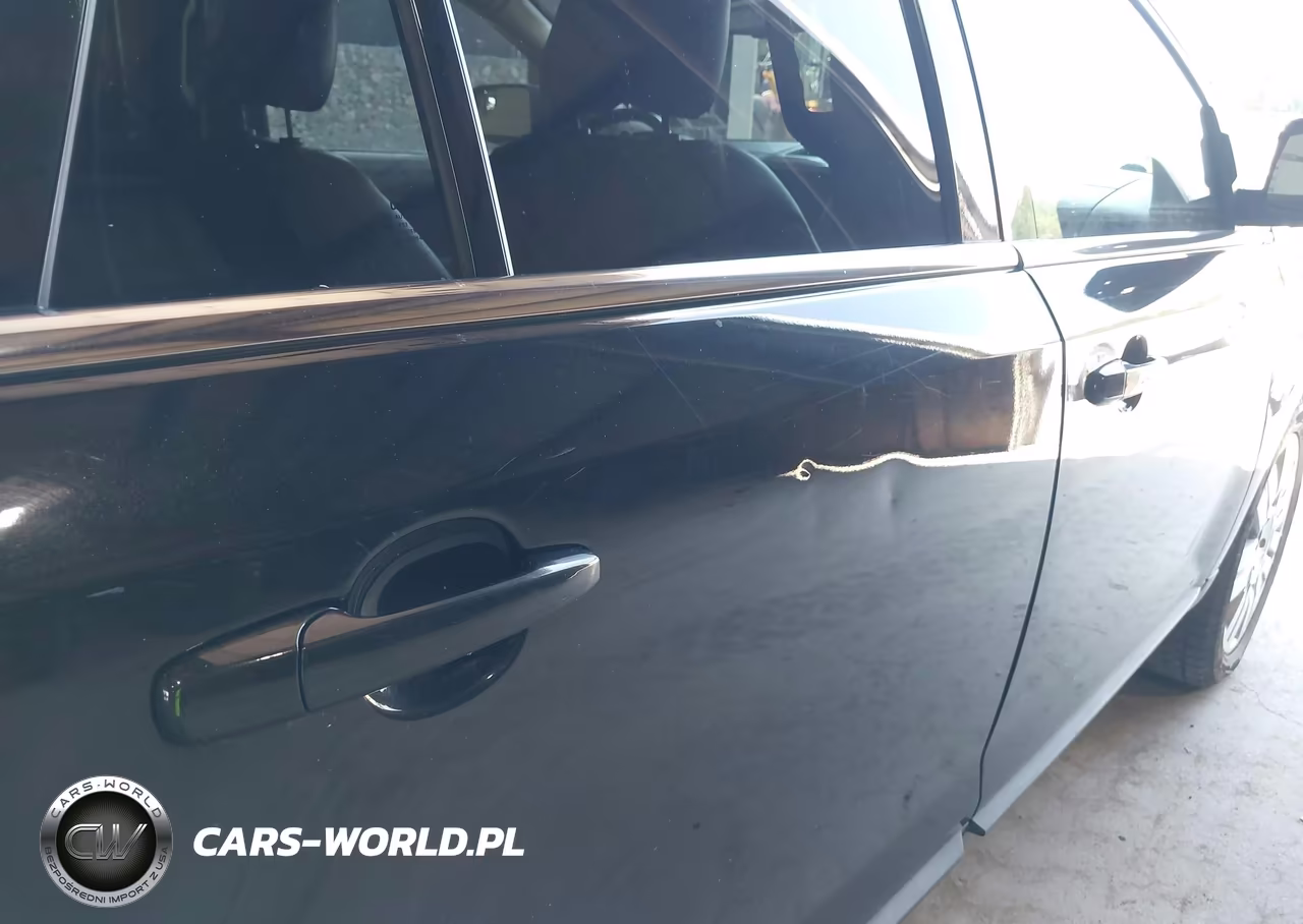 2010 Ford Edge Limited VIN:2FMDK3KC6ABB19574 - 6