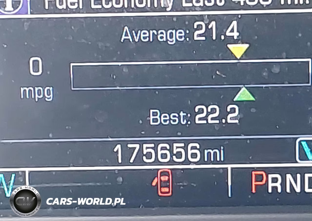 2019 Chevrolet Suburban Lt VIN:1GNSKHKC0KR367141 - 15