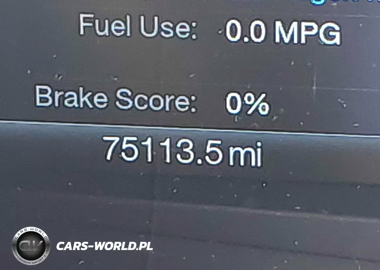 2016 Ford Fusion Hybrid S VIN:3FA6P0UU6GR142033 - 16