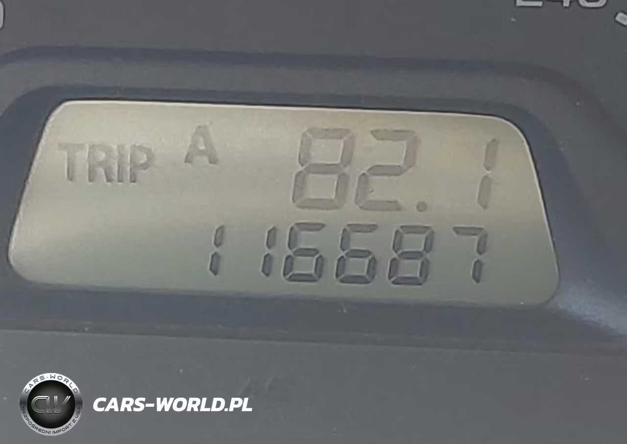 2001 Honda Accord 2.3 Lx VIN:JHMCG66571C002681 - 15