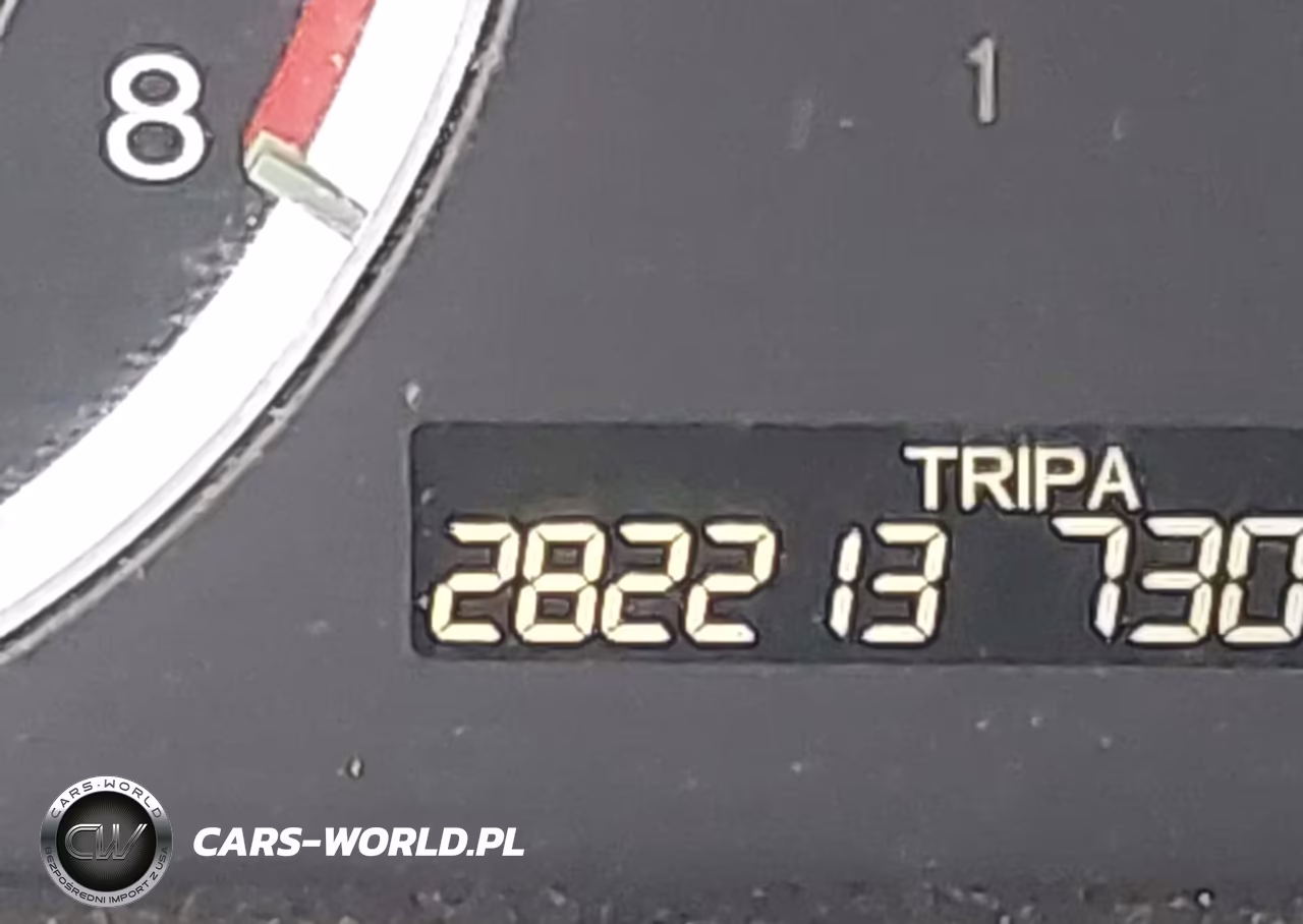 2011 Honda Accord 2.4 Ex-L VIN:1HGCP2F82BA120916 - 15