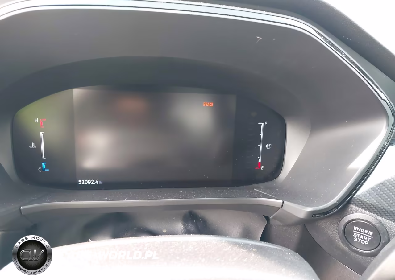 2024 Ford Escape St-Line VIN:1FMCU9MN7RUA63335 - 7