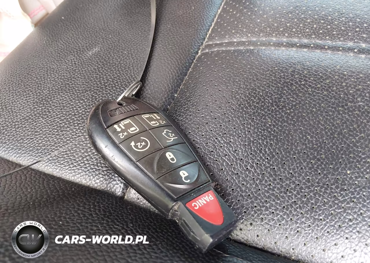2019 Dodge Grand Caravan Gt VIN:2C4RDGEGXKR646942 - 11