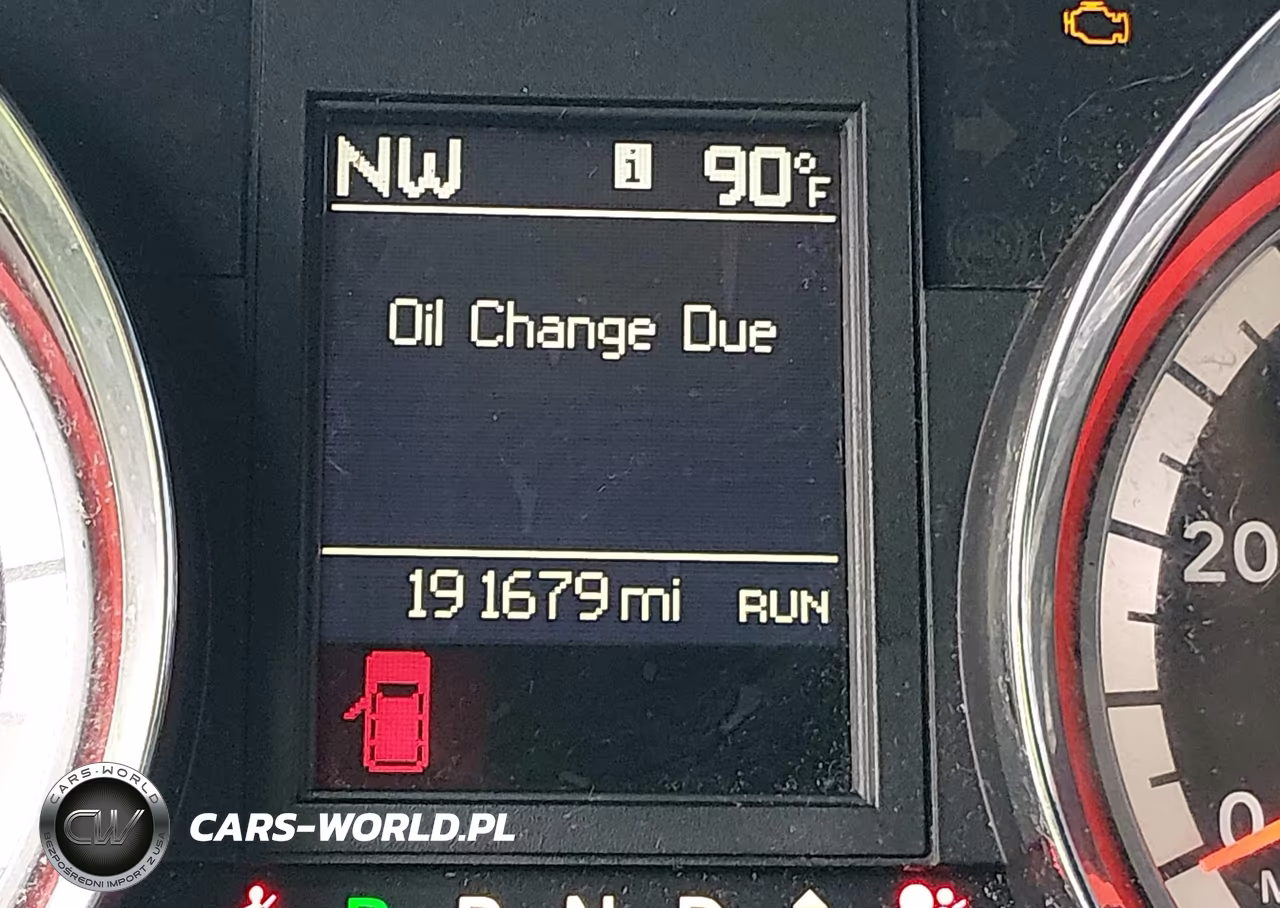 2019 Dodge Grand Caravan Gt VIN:2C4RDGEGXKR646942 - 16