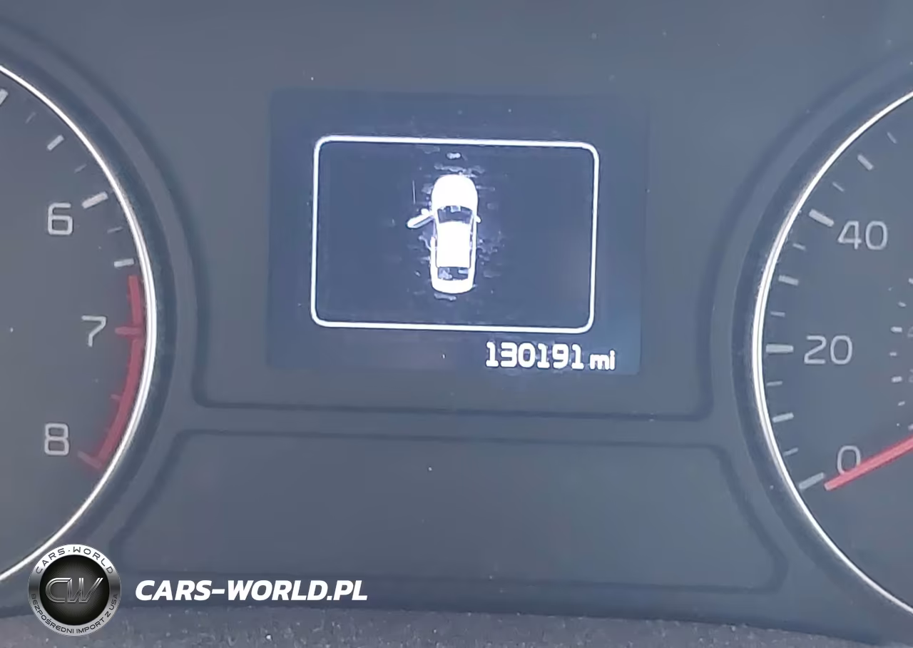 2017 Kia Optima Lx VIN:5XXGT4L35HG161117 - 7