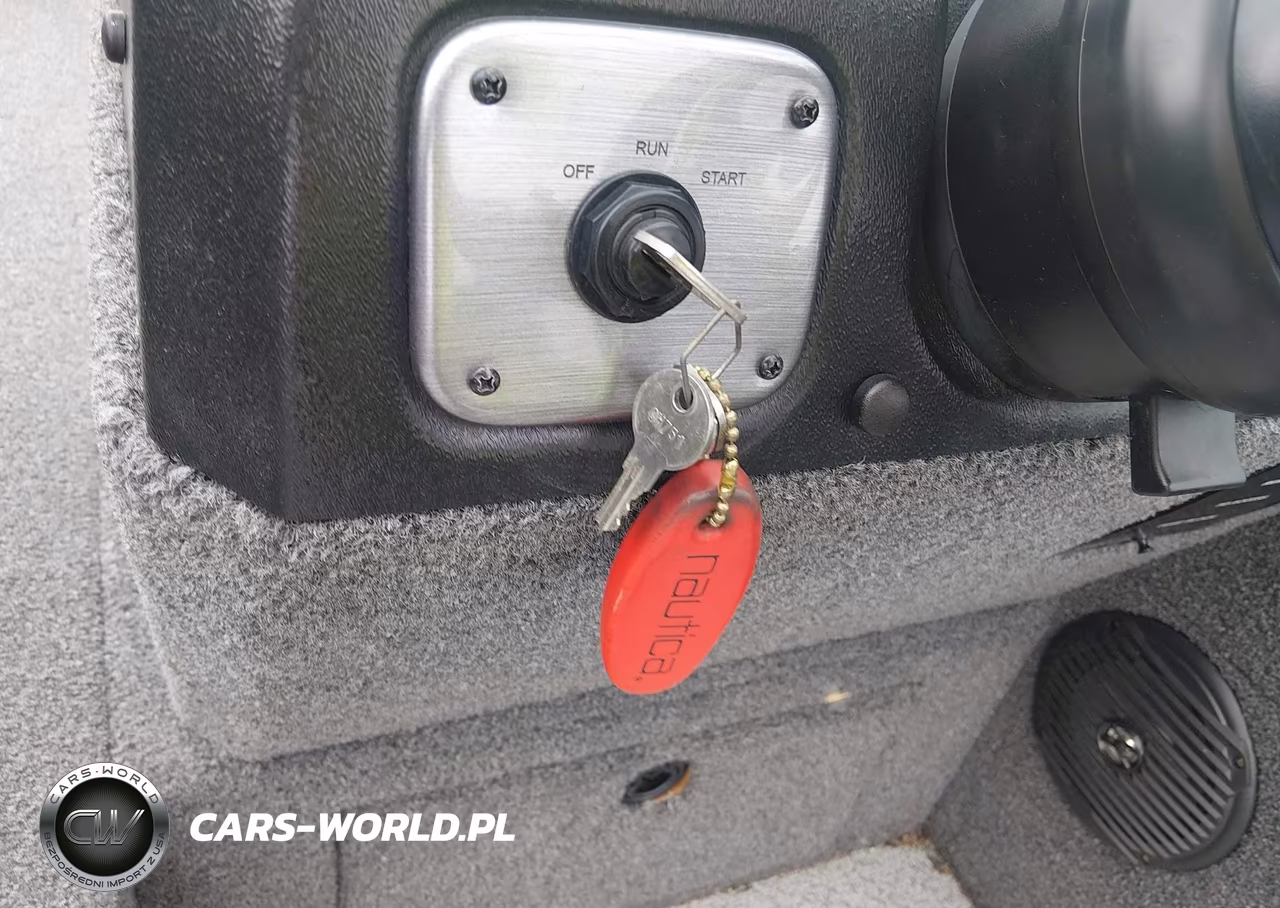 2019 Lund Imdapau15Ka665355 VIN:LBBKJ703I819 - 11