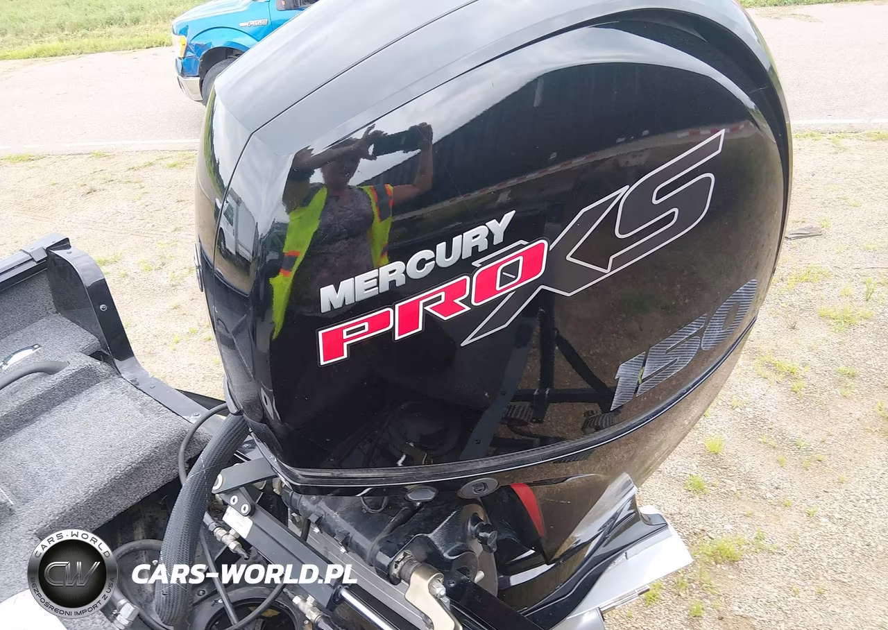 2019 Lund Imdapau15Ka665355 VIN:LBBKJ703I819 - 13