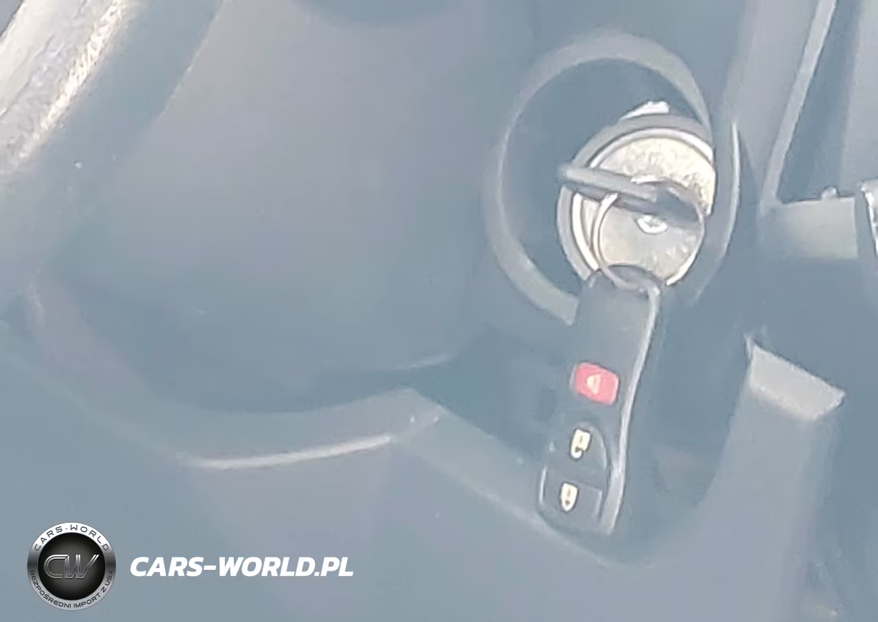 2010 Nissan Titan Le VIN:1N6BA0ED9AN322204 - 11