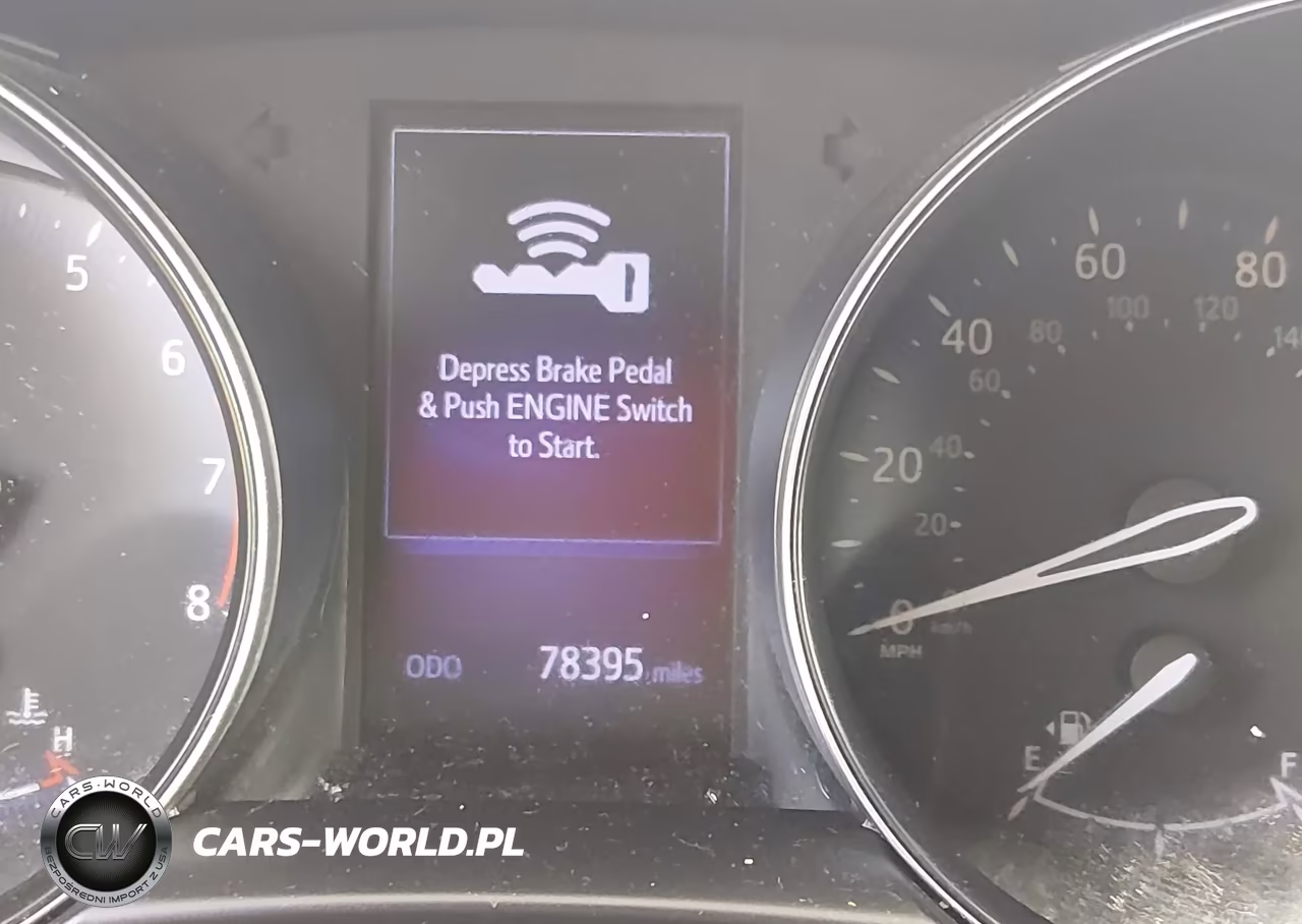 2018 Toyota C-Hr Xle Premium VIN:NMTKHMBX3JR045160 - 7