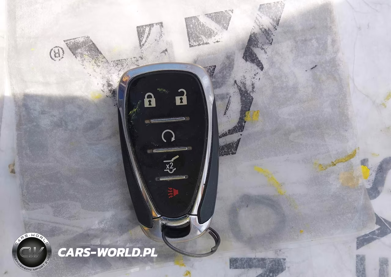 2021 Chevrolet Equinox Awd Lt VIN:2GNAXUEV6M6150792 - 11
