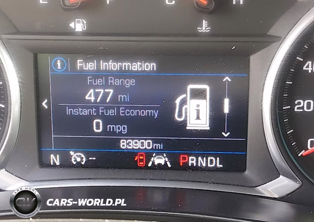2021 Chevrolet Equinox Awd Lt VIN:2GNAXUEV6M6150792 - 15