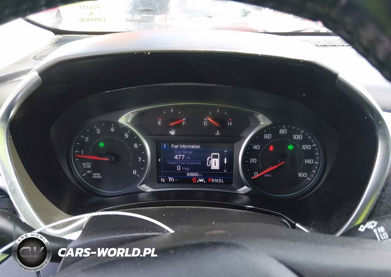 2021 Chevrolet Equinox Awd Lt VIN:2GNAXUEV6M6150792 - 7