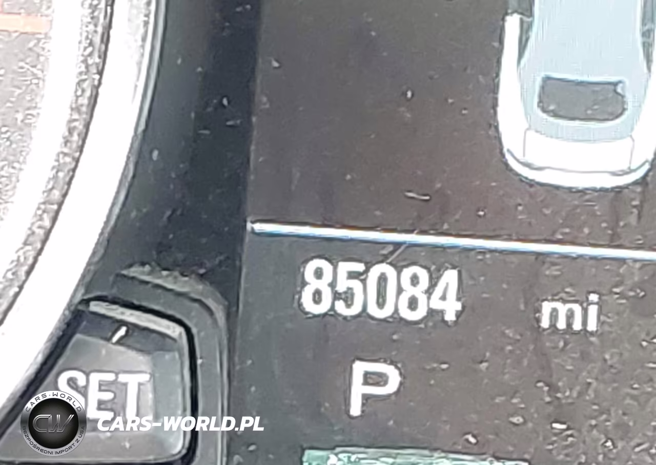 2016 Audi A5 Premium Plus VIN:WAUM2AFHXGN002606 - 16