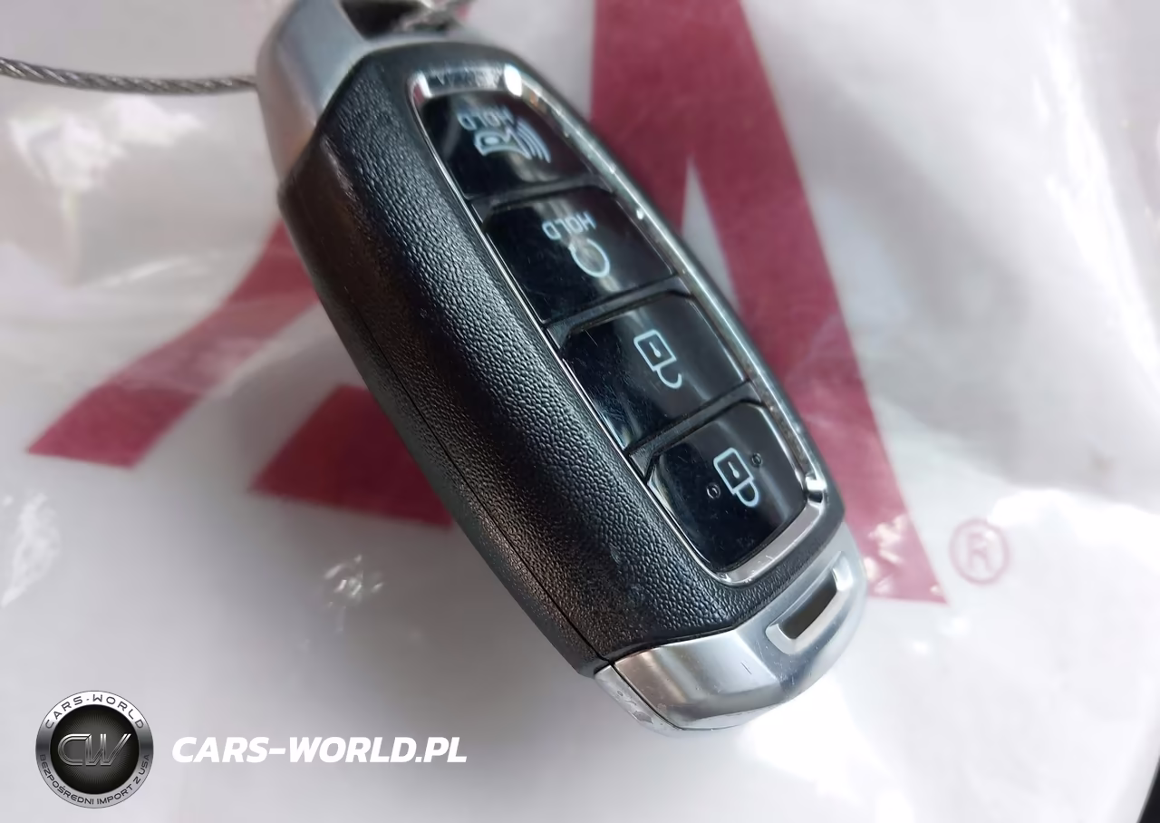 2022 Hyundai Kona Limited VIN:KM8K53A32NU782608 - 11
