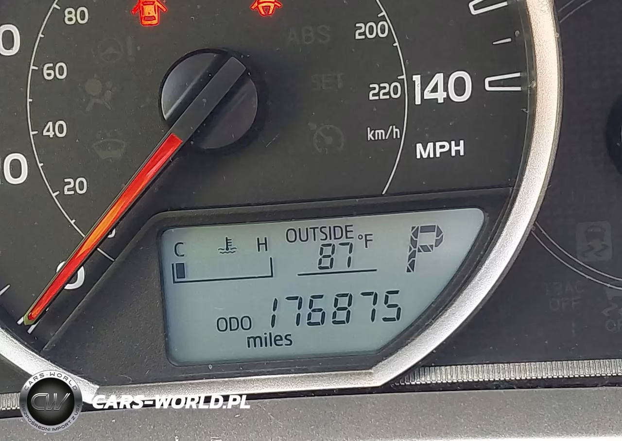 2015 Toyota Rav4 Le VIN:2T3BFREV7FW259430 - 16