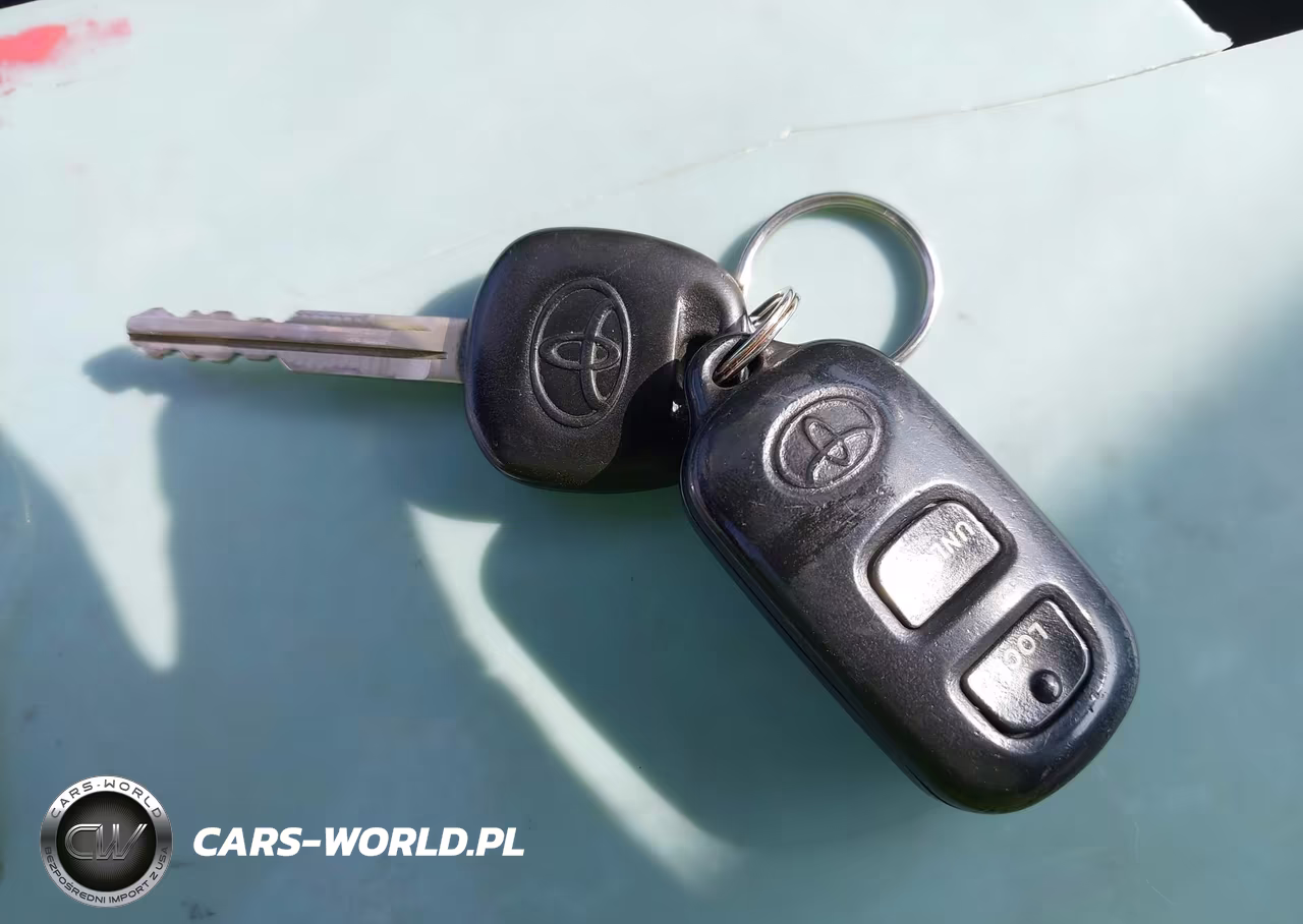 2007 Toyota Corolla Le VIN:1NXBR32EX7Z773131 - 11
