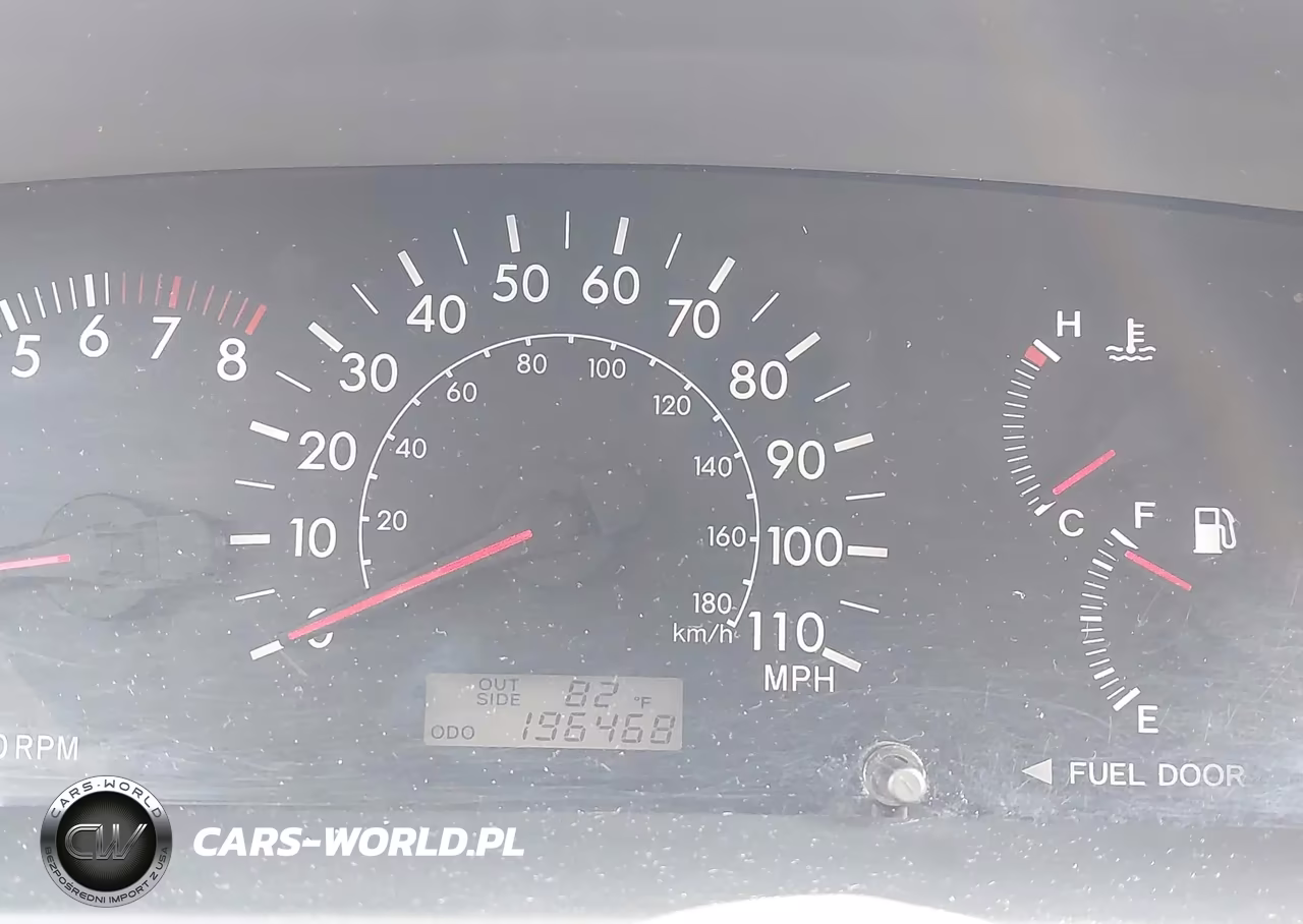 2007 Toyota Corolla Le VIN:1NXBR32EX7Z773131 - 7