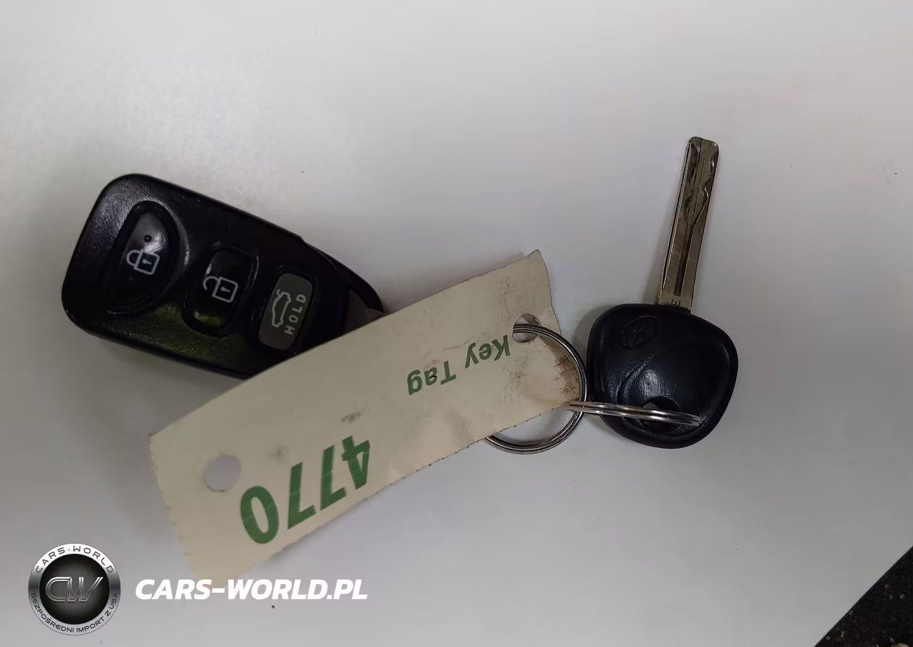 2012 Hyundai Sonata Gls VIN:5NPEB4AC1CH455172 - 11