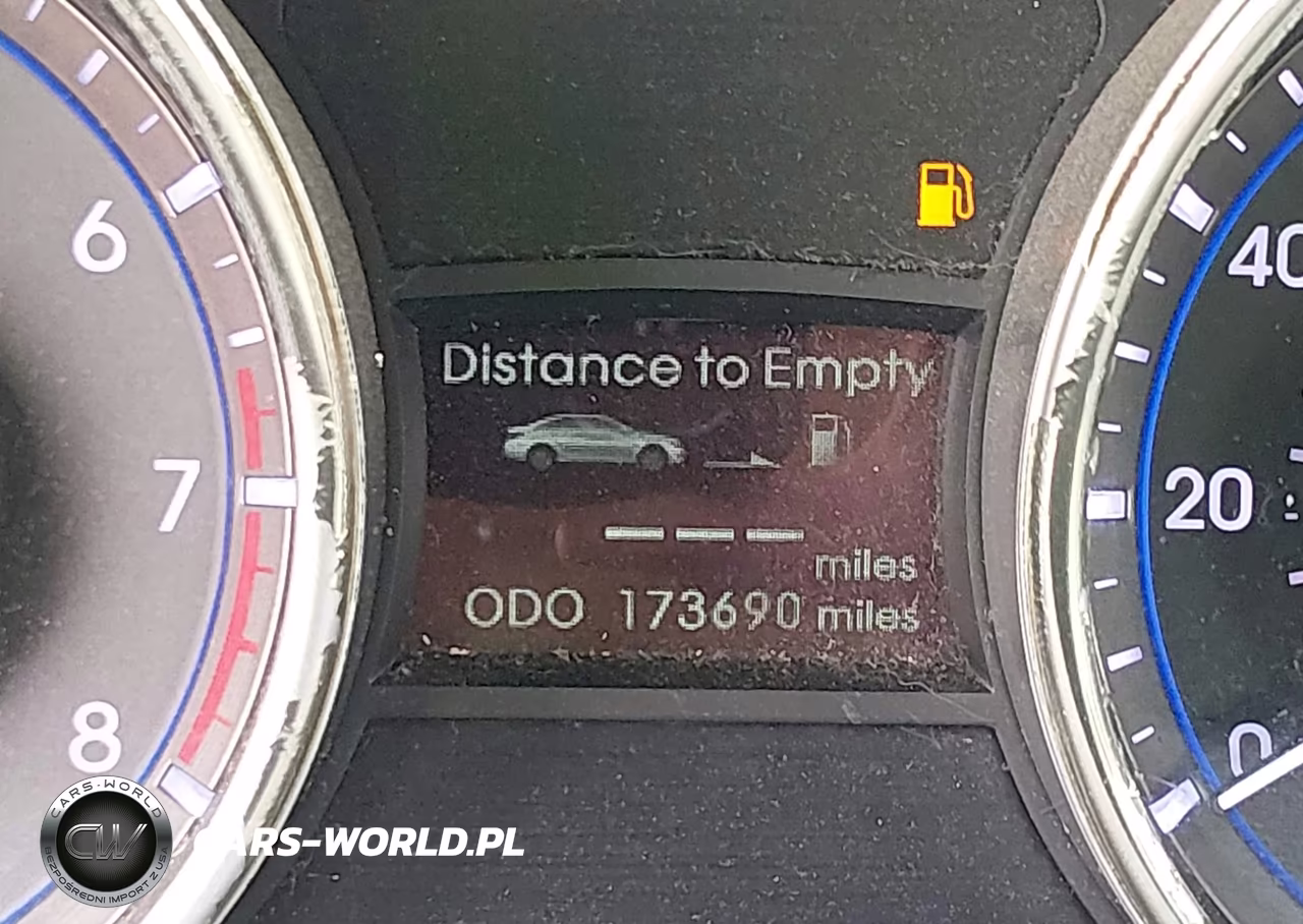 2012 Hyundai Sonata Gls VIN:5NPEB4AC1CH455172 - 15