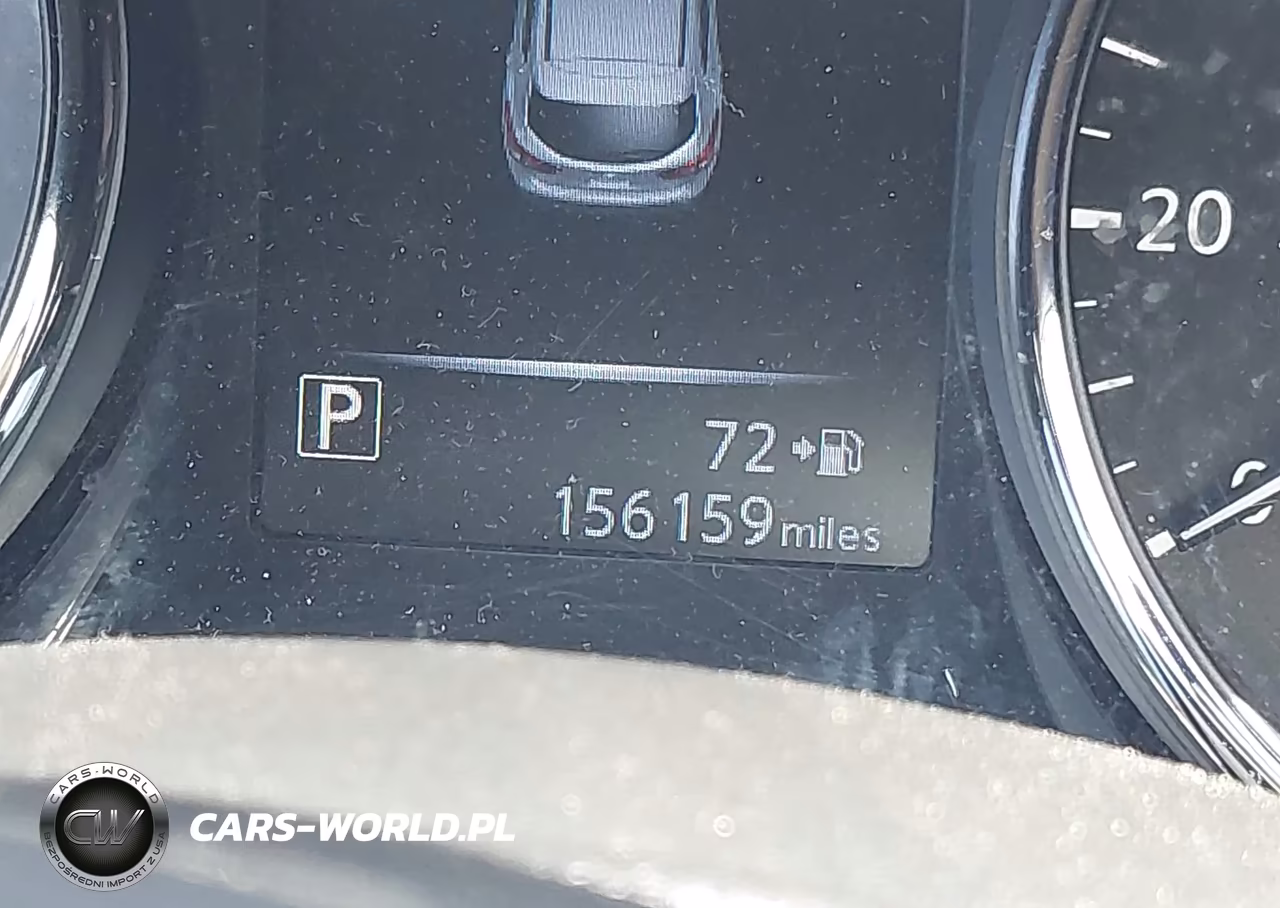 2017 Nissan Rogue Sport S VIN:JN1BJ1CR9HW122535 - 15