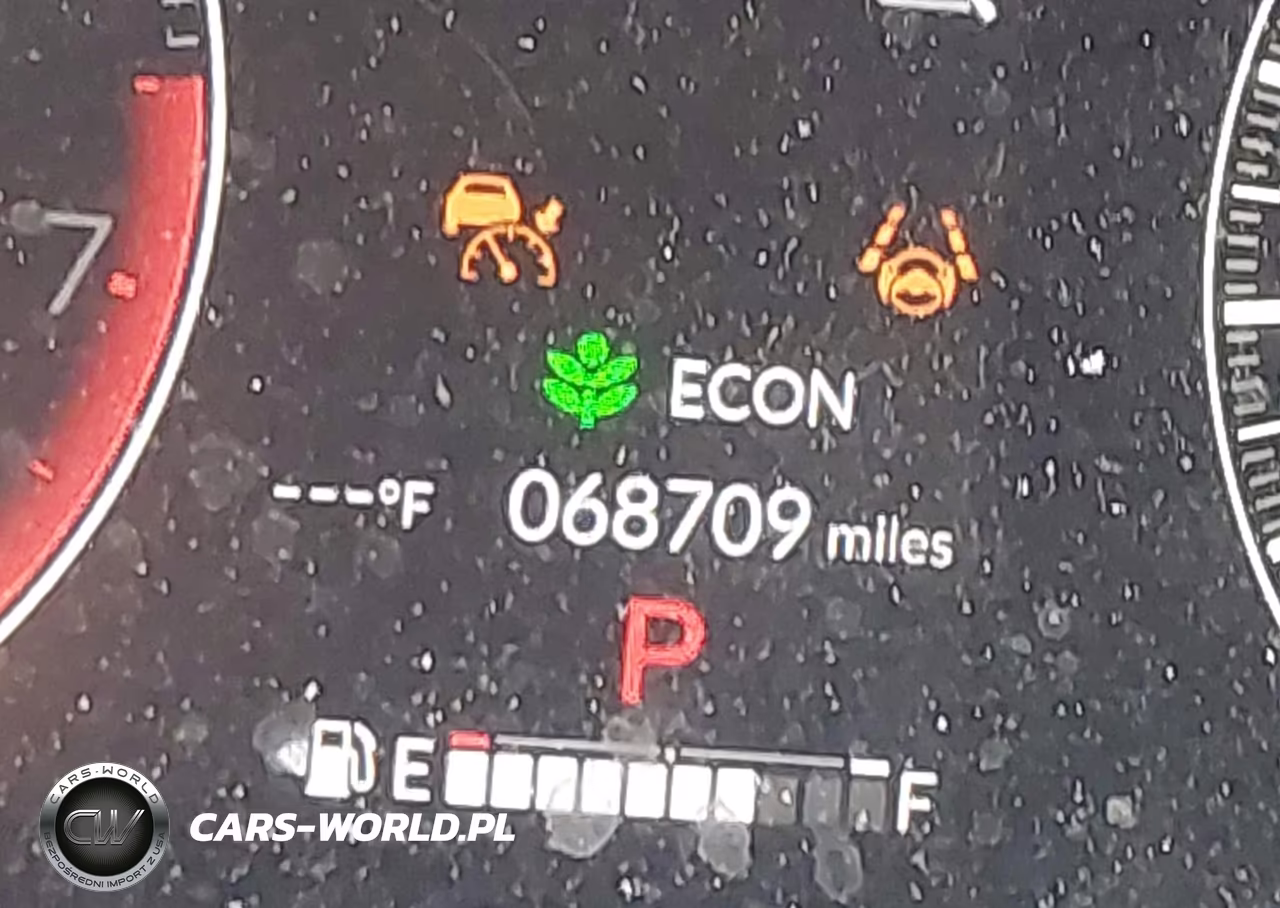 2024 Honda Cr-V Lx Awd VIN:2HKRS4H2XRH412120 - 15