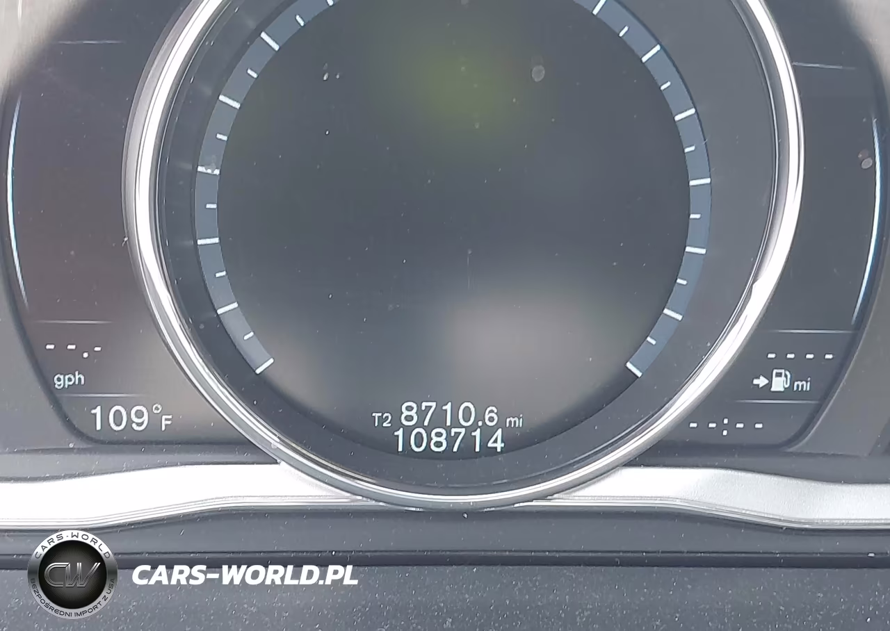 2016 Volvo S60 Cross Country T5 Platinum VIN:YV4612UM7G2000377 - 14