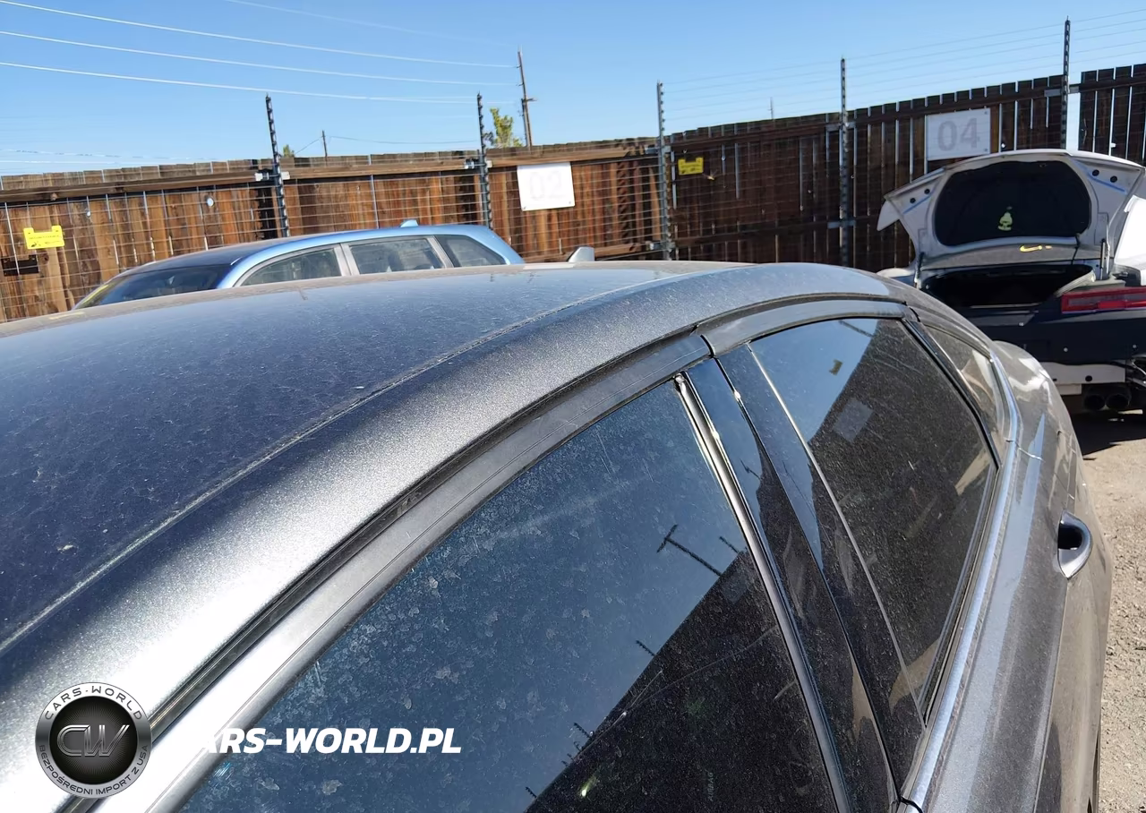 2020 Ford Fusion Hybrid Se VIN:3FA6P0LU9LR266051 - 18