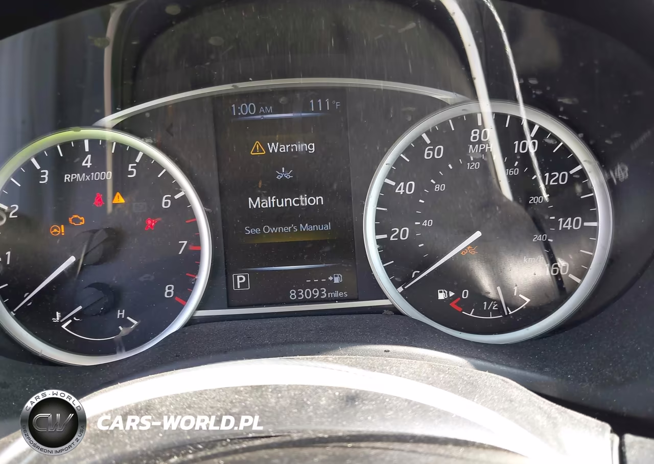 2018 Nissan Sentra S VIN:3N1AB7AP8JY310572 - 7