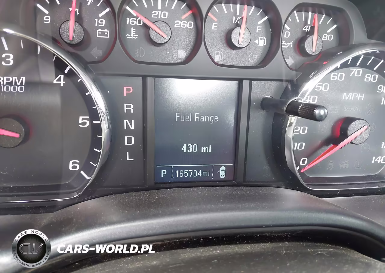 2018 Chevrolet Silverado 1500 Wt VIN:1GCNCNEH7JZ225604 - 15