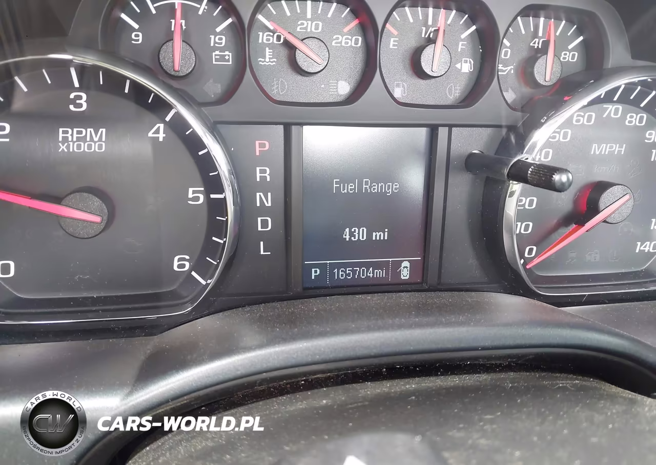 2018 Chevrolet Silverado 1500 Wt VIN:1GCNCNEH7JZ225604 - 7