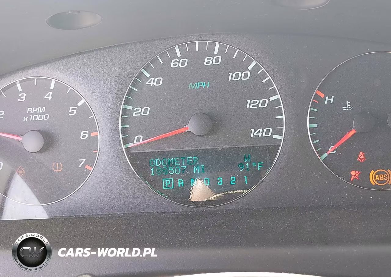 2011 Chevrolet Impala Lt VIN:2G1WG5EK6B1171218 - 7