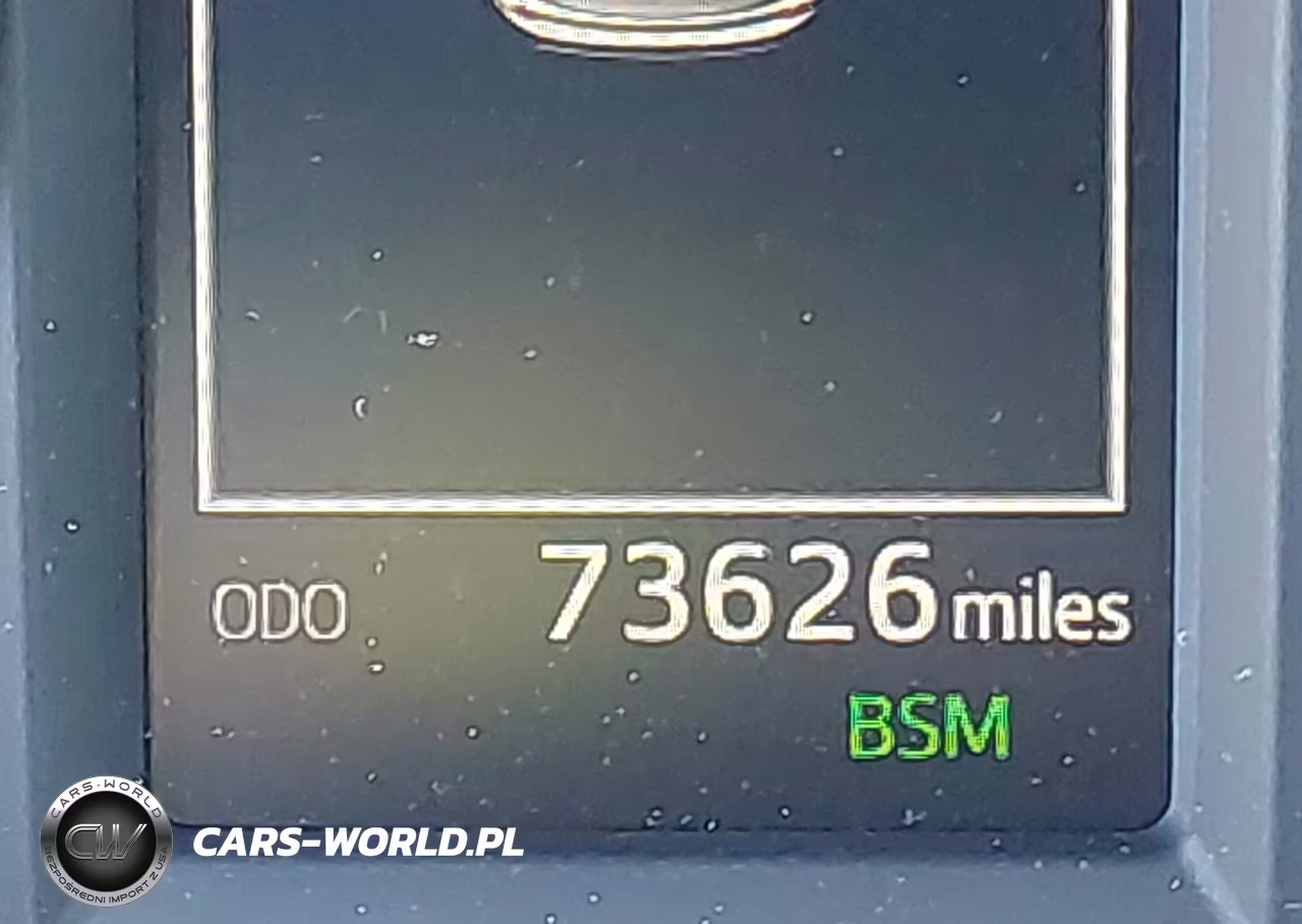 2018 Toyota Rav4 Xle VIN:JTMRFREV1JJ246114 - 15