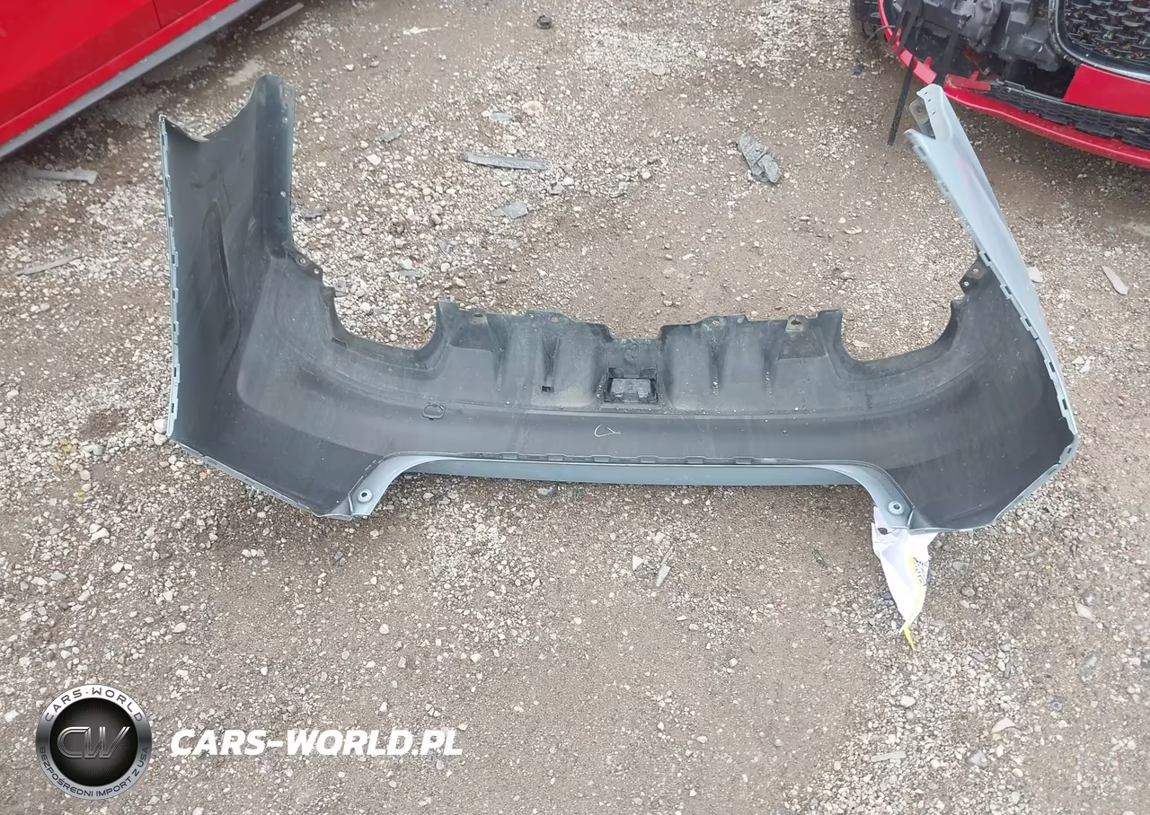 2019 Subaru Wrx Premium VIN:JF1VA1B6XK9807978 - 12