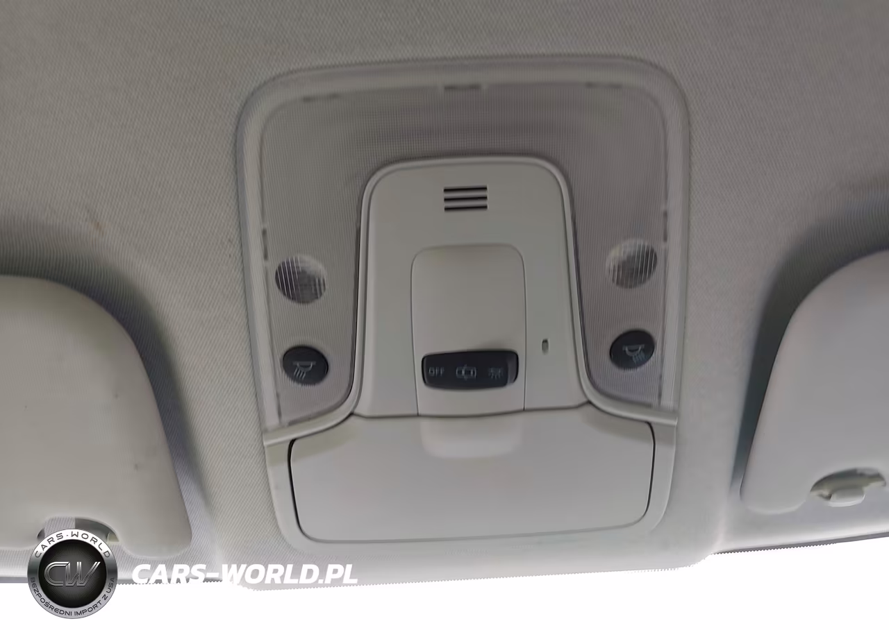 2016 Toyota Prius Two VIN:JTDKBRFUXG3005104 - 20