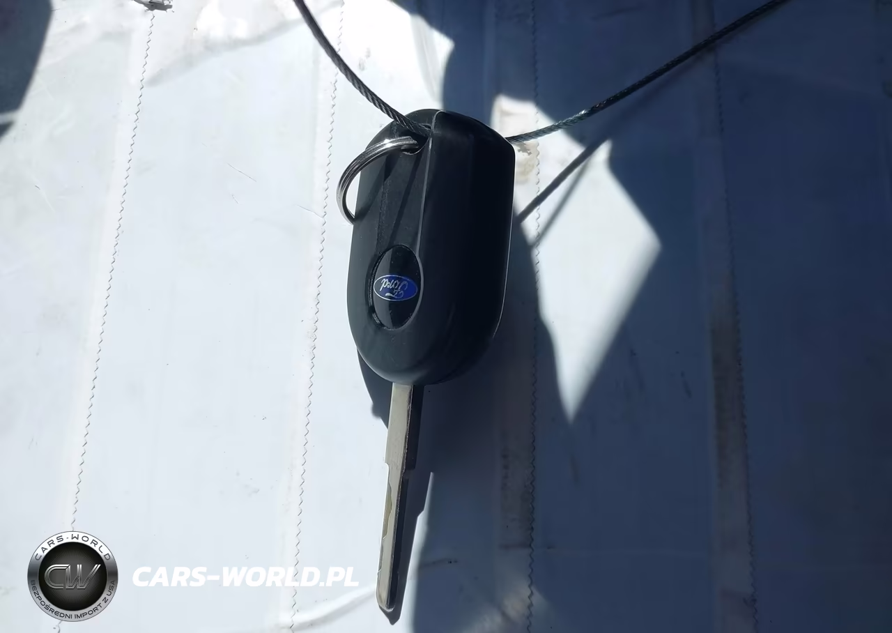 2018 Ford Escape Sel VIN:1FMCU0HD3JUA24629 - 11