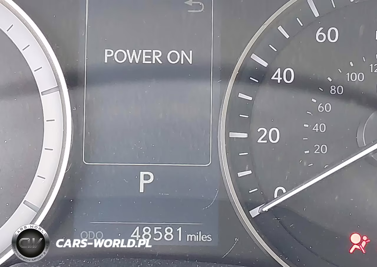 2016 Lexus Es 300H VIN:JTHBW1GG0G2112925 - 14