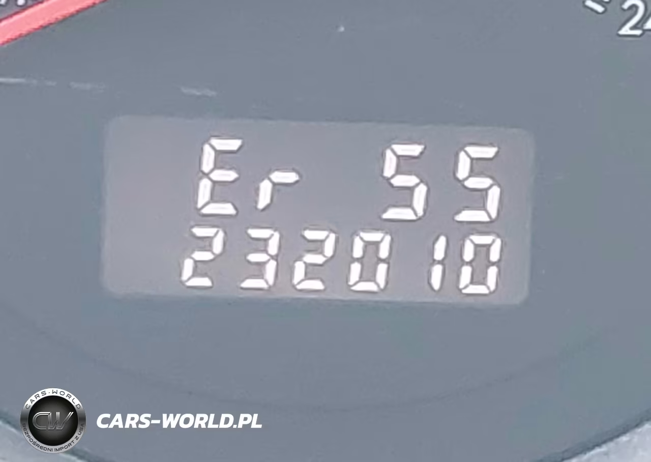 2007 Subaru Outback 2.5I Basic VIN:4S4BP61C677335471 - 15