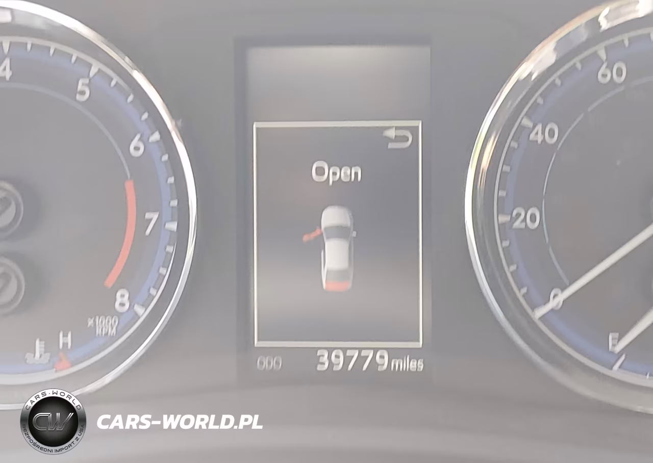 2018 Toyota Corolla Xle VIN:2T1BURHE6JC019046 - 14