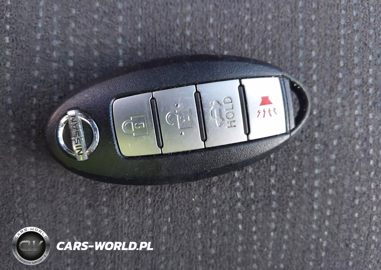 2010 Nissan Altima 2.5 S VIN:1N4AL2AP9AN403956 - 11