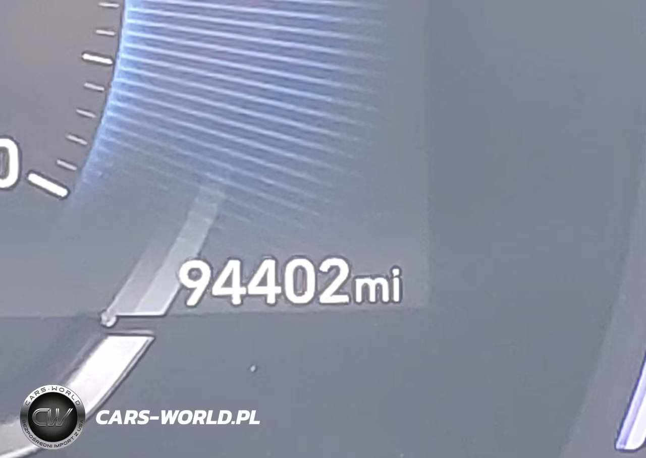 2020 Hyundai Santa Fe Sel 2.0T VIN:5NMS3CAA8LH147759 - 15